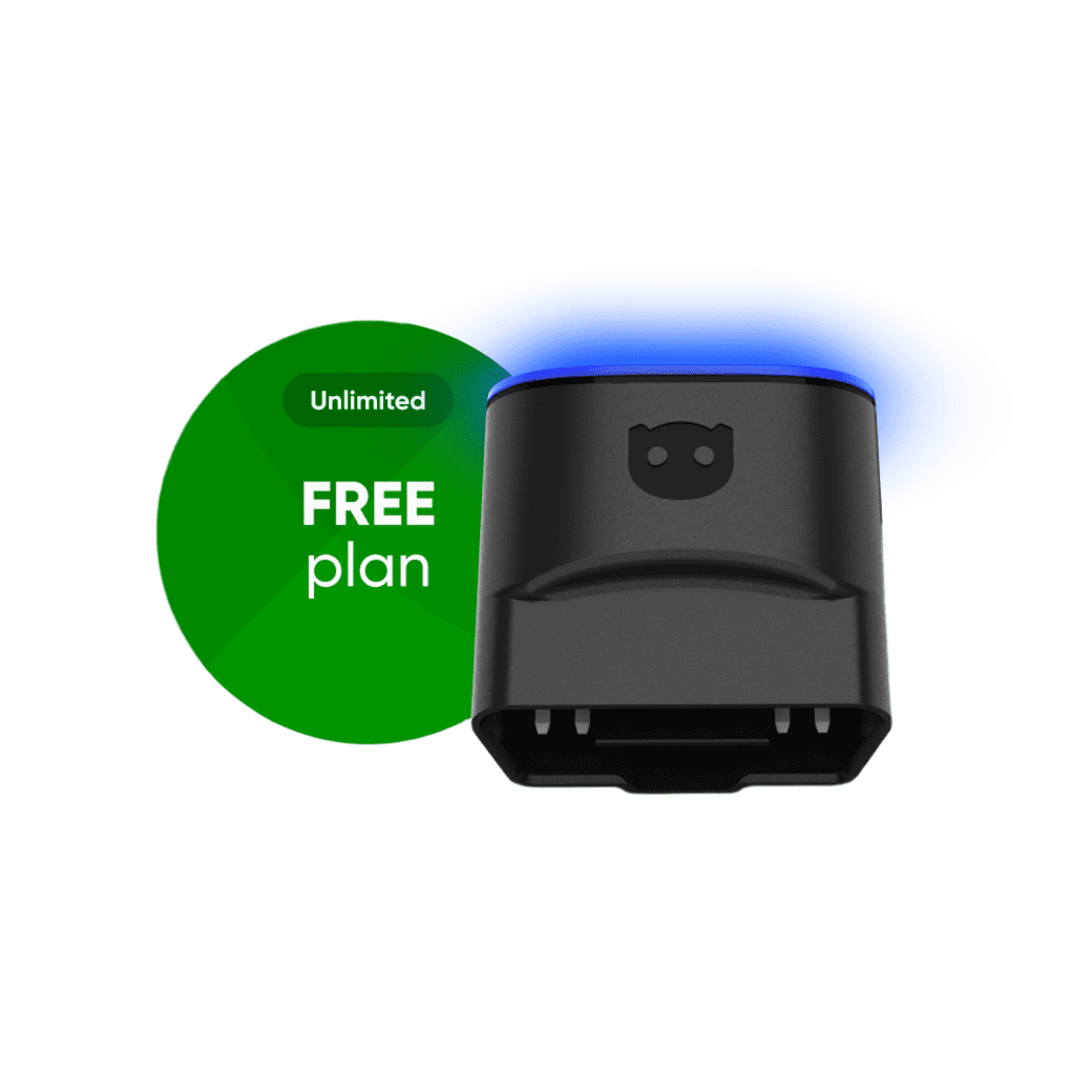 OBDeleven 3 (iOS & Android) – Bildiagnostik Scanner