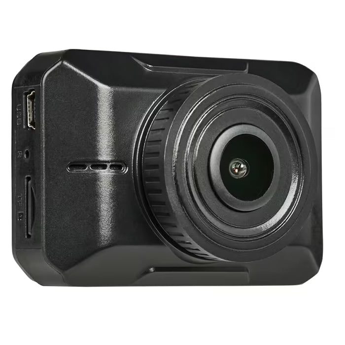 Osram Dashcam Roadsight 1500 – Full HD 1080P